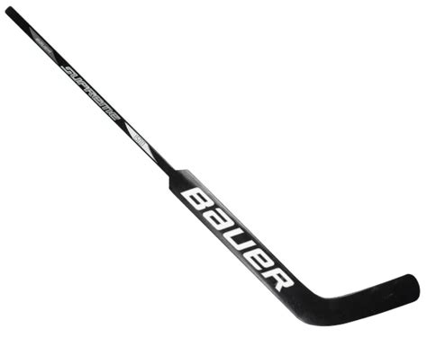 Bauer 1500 Goalie Hockey Stick, Youth | Canadian Tire