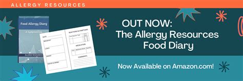 Mango Allergy | Allergy Resources