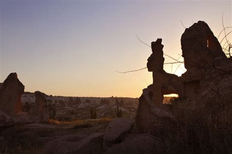 รูปภาพParchi – เลือกดูภาพถ่ายสต็อก เวกเตอร์ และวิดีโอ1,974 | Adobe Stock