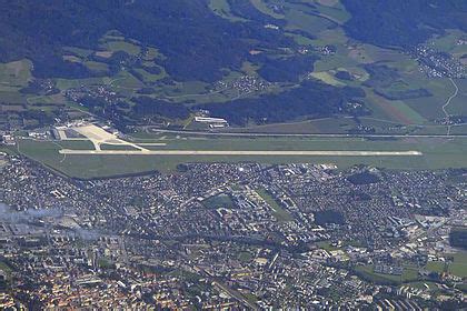 KLU | Most Recent Photos | Planespotters.net