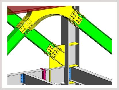 Revit Family Creation Services | MEP