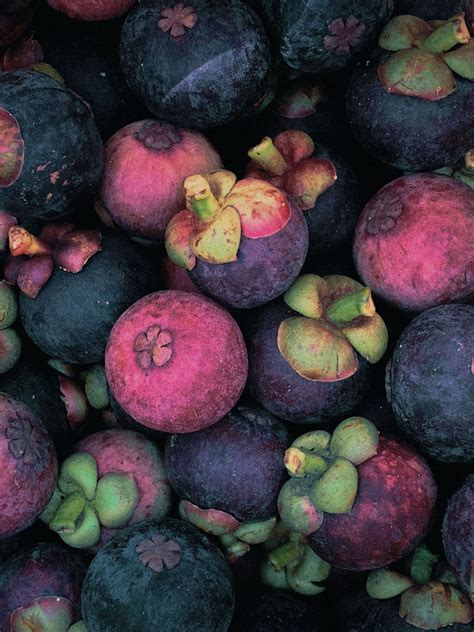 Mangosteen: 10 Unexpected Side Effects of the Tropical Fruit