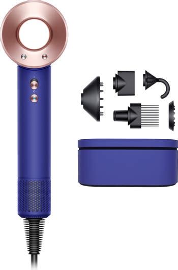 Dyson Special Edition Supersonic™ Hair Dryer Limited Edition Usd 489