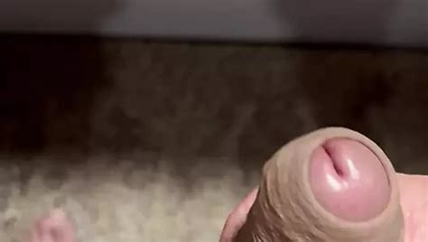 TS Erika Schinaider The Redhead Shemale Bareback Porn Feat Erika Schnider By Onlyfans XHamster