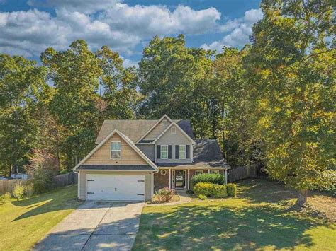 Trey Ln Winder Ga Zillow