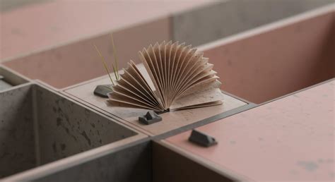 Cultural Nuance → Term