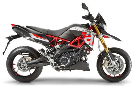 Aprilia Dorsoduro Motorcycles Photos Video Specs Reviews