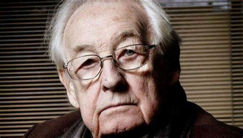 Andrzej Wajda obchodzi dziś 90 urodziny Magazyn RMF FM