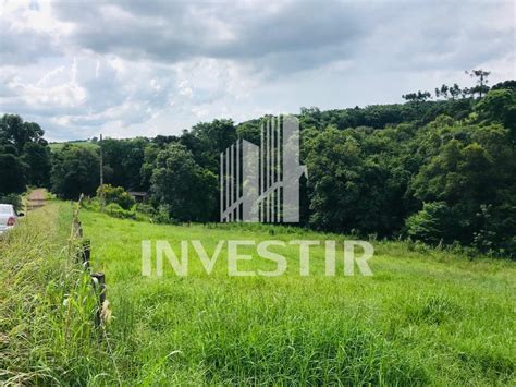 Ch Cara Venda Area Rural Ampere Pr Ampere Pr Investir Im Veis