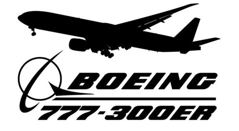 Pin by karan G . S on Boeing 777 | Hurup, Boeing 777, Home decor decals