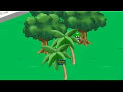 Bulma Adventure 4 Bulma Moves On And Has Sex With Vegeta Part 1 Xxx Mobile Porno Videos