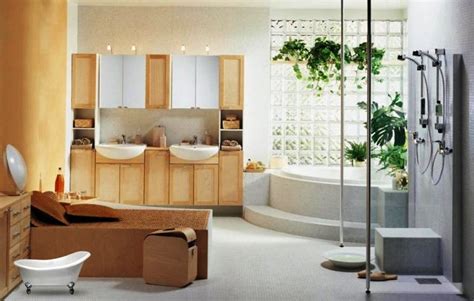 Сантехника IDO официальный дилер (Идо) | Моя Сантехника