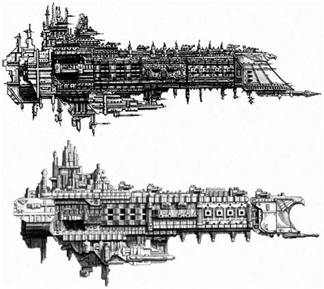 oberon class battleship warhammer  wiki fandom