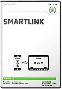 Chiave Di Attivazione Smartlink A Amazon It Elettronica