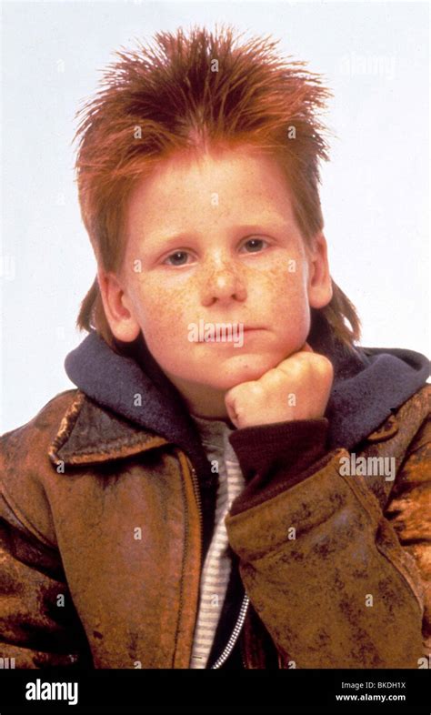 THE LITTLE RASCALS (1994) BLAKE COLLINS LITR 012 Stock Photo, Royalty Free Image: 29187590 - Alamy