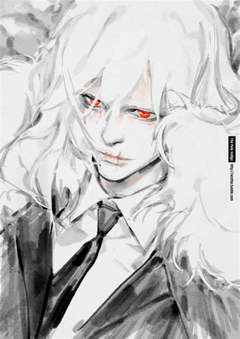 King Of Villains Shigaraki Tomura Fan Art 43719357 Fanpop