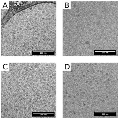 Ijms Special Issue Designer Biopolymers Self Assembling Proteins And Nucleic Acids 2020