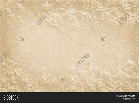 Sandstone Wall Texture Image & Photo (Free Trial) | Bigstock