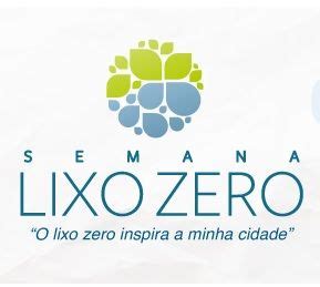 Confira a programação da Semana Lixo Zero Condomínio Sustentável