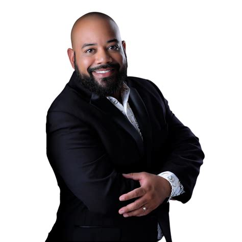 Career highlights of joe scott and his path to the top 5