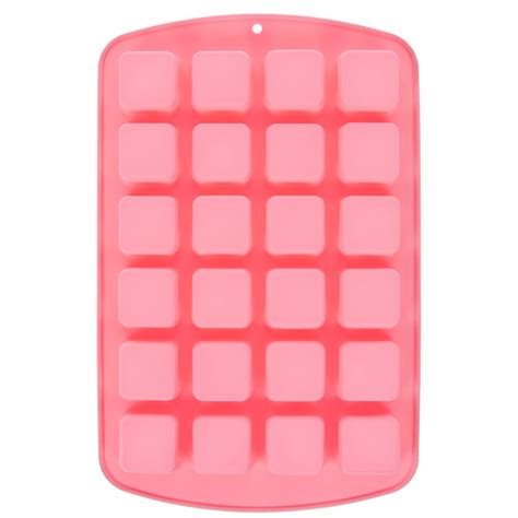 Square Silicone Mold Hobby Lobby 239343