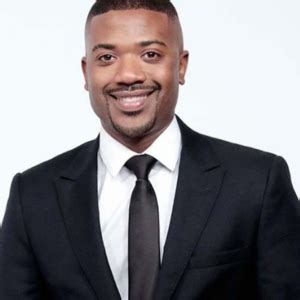 How Ray J Turned Fame into a Multi-Million Dollar Legacy - Veja Store Site