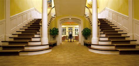 The Vanderbilt, Newport Review | The Hotel Guru