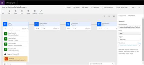 Automate Launching Of Playbook Dynamics Ellipse Solutions