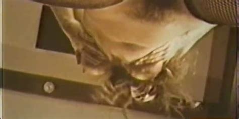 Free Taboo Lesbian Peepshow Loops 60 S Remastered Porn Videos Sex Movies TNAFLIX