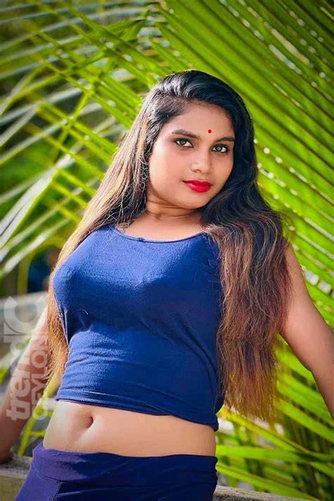 Sruthy Renjith A Complete Biography Including Age Height Figure And