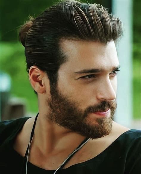 Pin By Gilda Navas On Albatros Actors Beautiful Men Turkish Men