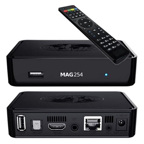 Which Are The Best IPTV Boxes IPTV Palace