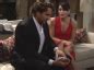 General Hospital Spoilers Finn And Elizabeth Rekindle Their