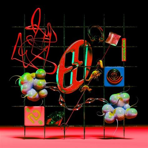 Stream Ollie Lishman This Is Real Hot Meal Brigade Vol 2 By Hot Meal Records Listen Online