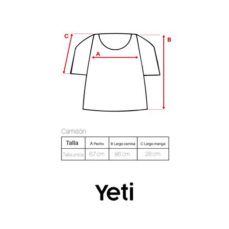 Pijama para mujer Pijama camisón nude Yeti Colombia