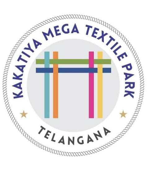 Warangal S Kakatiya Mega Textiles Park To Roll Out Made In Telangana