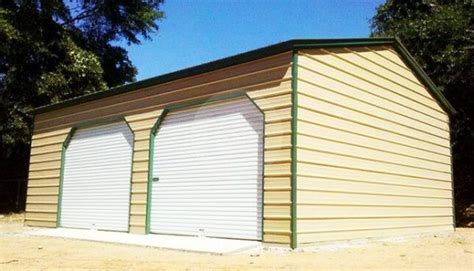 40x80 Building | 40x80 Metal Building Prices Online