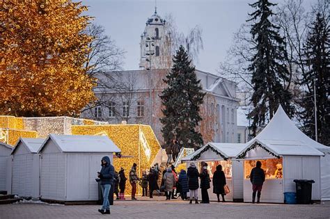 Vilnius kitąmet planuoja 7 5 proc didesnį beveik 1 3 mlrd eurų