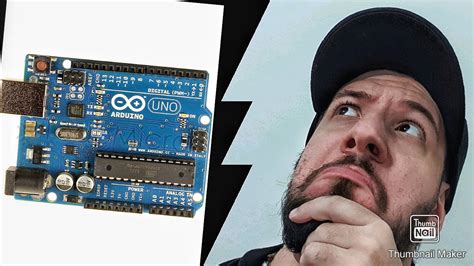 Los 5 increíbles proyectos que podes hacer con arduino YouTube