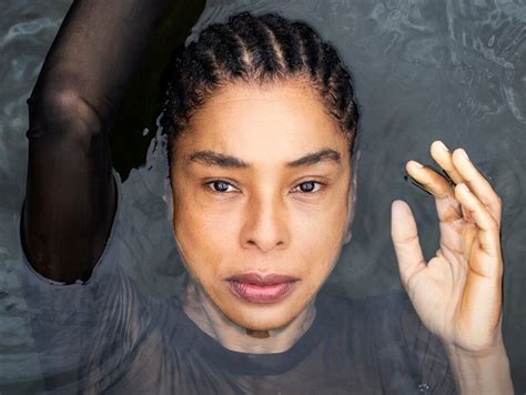 Sophie Okonedo And Ben Daniels To Star In MEDEA At Sohoplace West