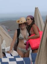 ANGELICA CASTRO Nude AZNude