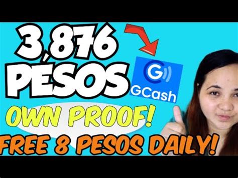 Free Pesos Agad May Daily Pesos Ka Pa Daily Dito Till Now