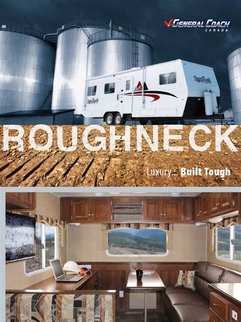 RoughNeck BrochureLOW | PDF