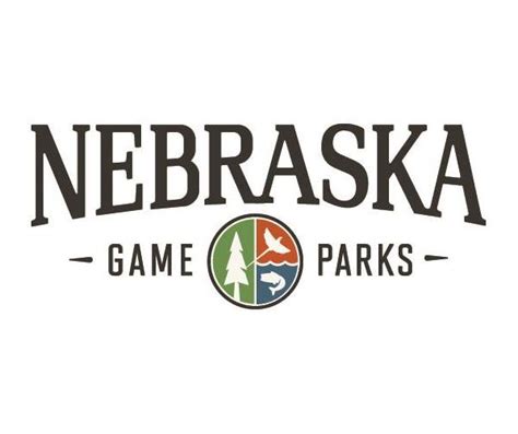 Nebraska Game and Parks wants your old photos