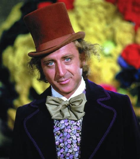 Willy Wonka Warner Bros Entertainment Wiki Fandom Powered By Wikia