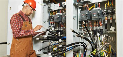 Electrical Protection Training Course