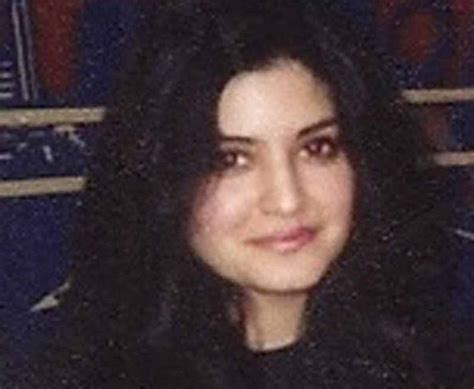 Nazia Hassan The Talent And Journey Of Nazia Hussain Seema