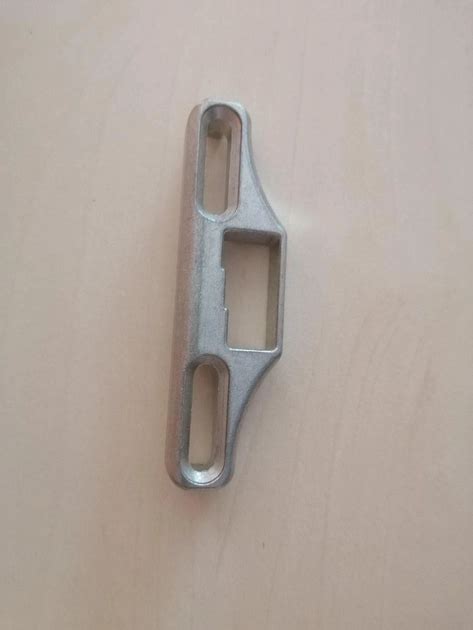 Оконные шпингалеты - ROZETKA | Купить недорого шпингалеты для окон в ...