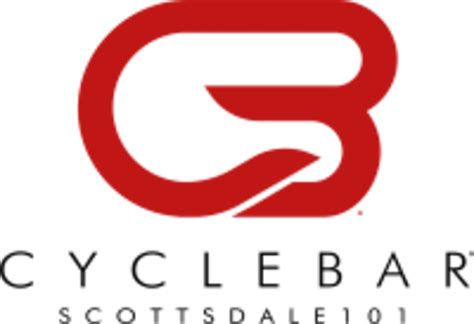 cyclebar logo transparent cyclebar logo full size png