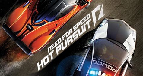 Save for NFS Hot Pursuit (2010) | Saves For Games